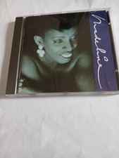 MADELINE BELL MADELINE CD 1993