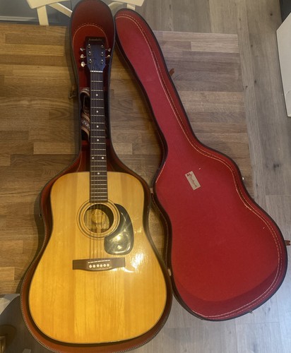 Landola 1960s lawsuit 72 - 1960s,