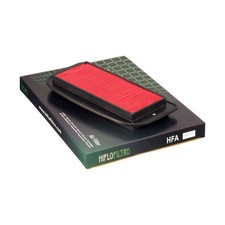 FITS YAMAHA YZF-R1 R1000 2002