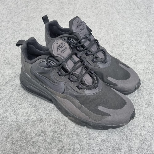 Nike trainers mens size - nike,