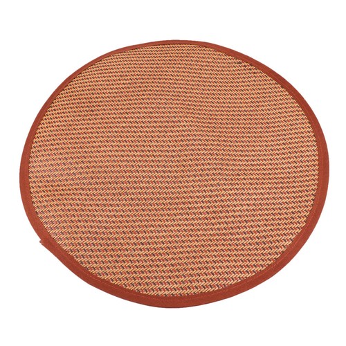 2pcs dog air conditioning mat - dog,