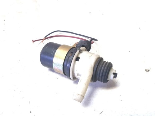 Mazda sedan headlight - 6,
