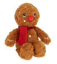 Keel toys keeleco 20cm - keeleco, or
