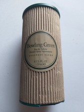 Geoffrey Beene - Bowling Green