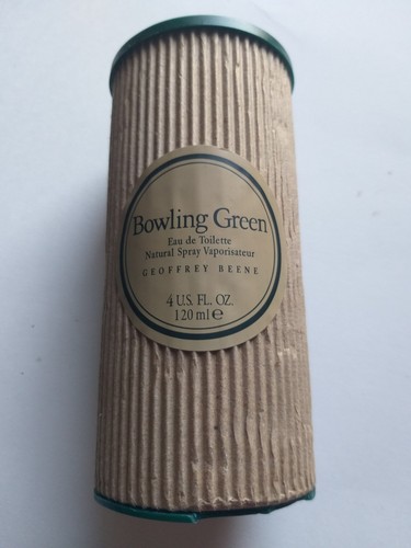 Geoffrey beene bowling green - beene,
