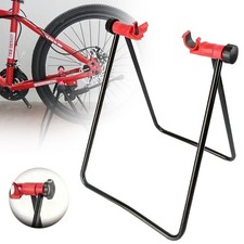 Bike Stand for Maintenance
