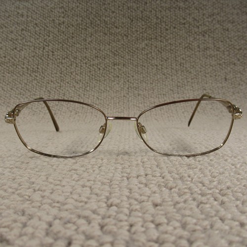 Vintage aristar glasses - vintage, frames