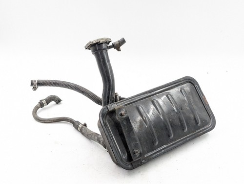 Jaguar xjs v12 header - xjs,