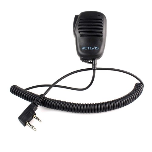 Retevis walkie talkie - retevis,
