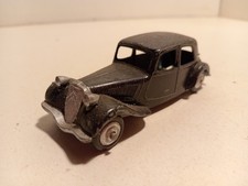 PA Dinky Toys 24N F Toy