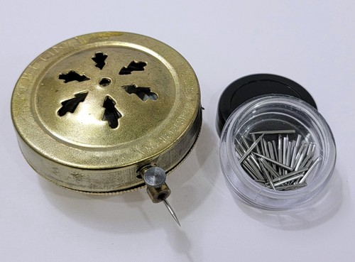 Retro soundbox with - retro,