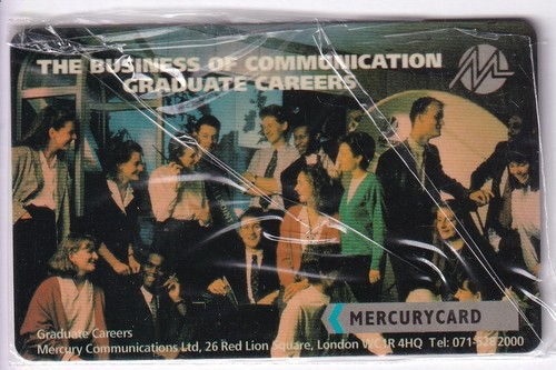 Europe telecard phonecard - europe, /