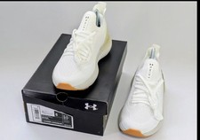 Under Armour W Shift uk3.5 UA