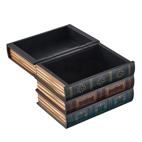 European vintage decorative - european,