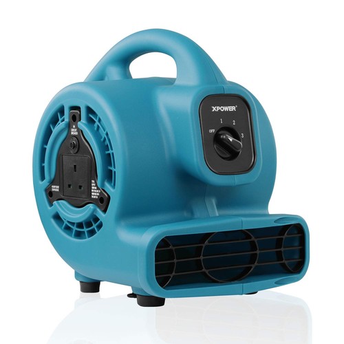Xpower 80a mini mighty - xpower,