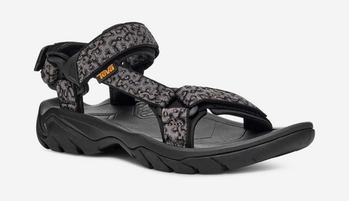 Teva terra 5 universal - terra,