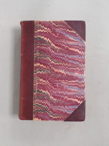 The herd book hereford - book,