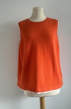 M&S Autograph 100% Cashmere