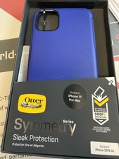 OtterBox Symmetry iPhone 11