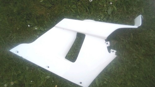 Honda nc29 right handside - honda,