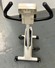 Kettler Meter TX1 Sport Exercise Bike
