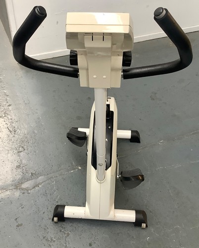 Kettler meter tx1 - kettler,