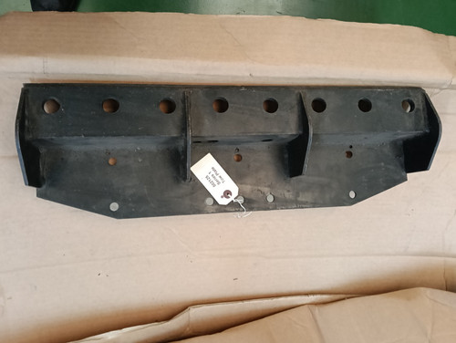 502125 land rover - 502125, series