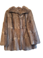 Yorn Boutique genuine vintage