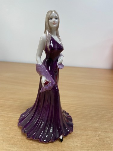 Coalport ladies fashion - ladies,