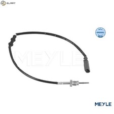 SENSOR EXHAUST GAS TEMPERATURE