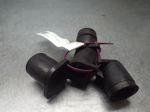 Yamaha fzr600 motorcycle inlet - fzr600,