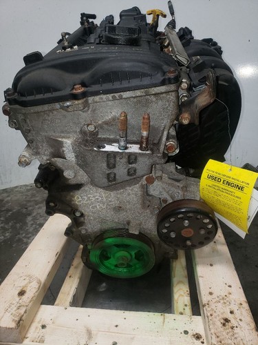 2014 2016 kia forte - 2014-2016, engine