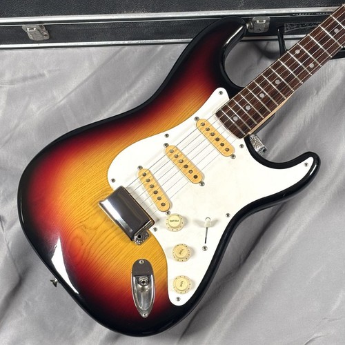 Tokai st50 - tokai,