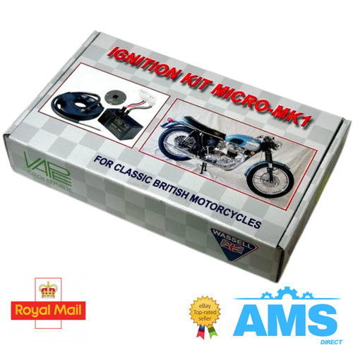 Wassell micro electronic - wassell,