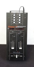Vestax pmc pro slim - a,