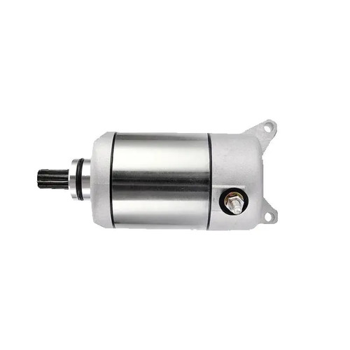 Starter motor for yamaha - yamaha, xv400