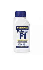 Fernox F1 Inhibitor Central