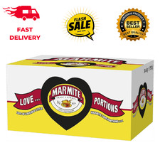 Marmite Yeast Extract Vegan