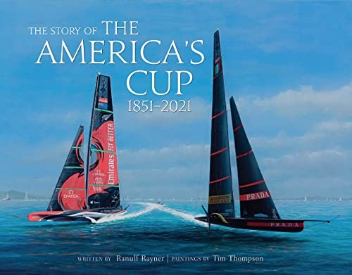 The story america s - the, of