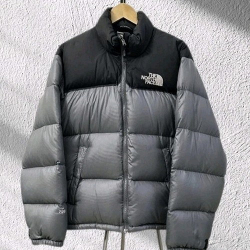 Mens north face 1996 - face,