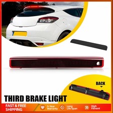 Rear LED High Level 3rd Brake