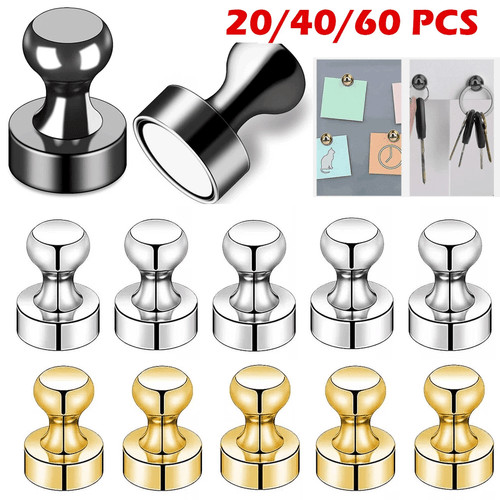 Strong magnets fridge - 10/26,