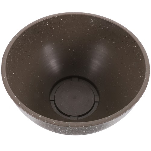 Water lily bowl - lily,