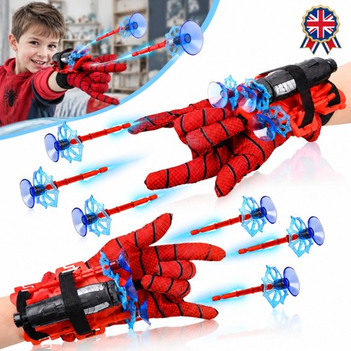 Excellent kids spider man - kids,