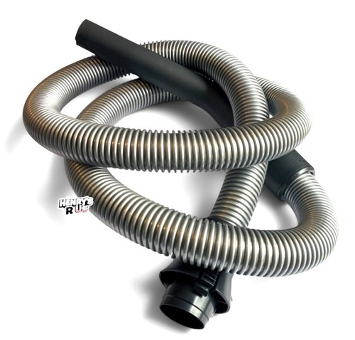 Genuine miele cylinder vacuum - genuine,