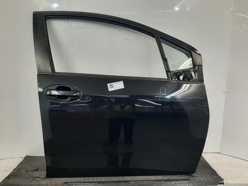 2013 toyota yaris door - toyota, 5