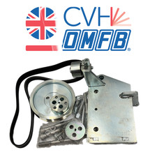 OMFB 10352020080 PTO Mounting