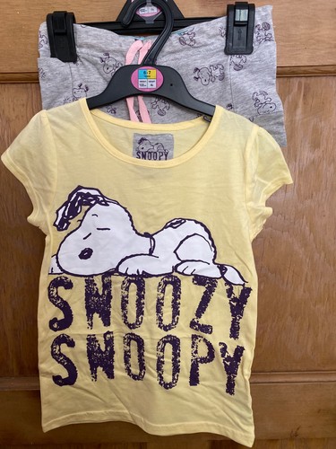 Snoopy yellow grey - snoopy,