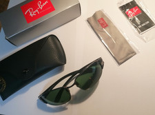 Ray Ban RB3275 sunglasses