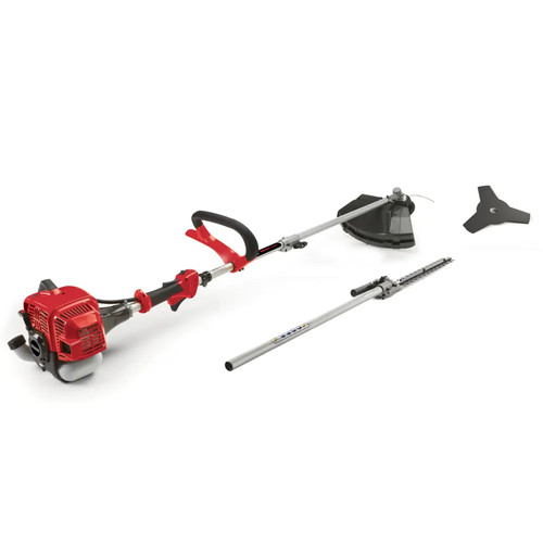 Mountfield garden multi tool - mountfield, multi-tool